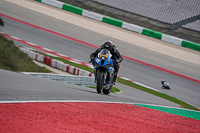 motorbikes;no-limits;peter-wileman-photography;portimao;portugal;trackday-digital-images